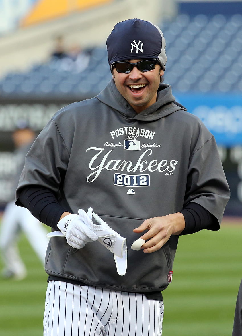 7,205 Nick Swisher Photos & High Res Pictures - Getty Images