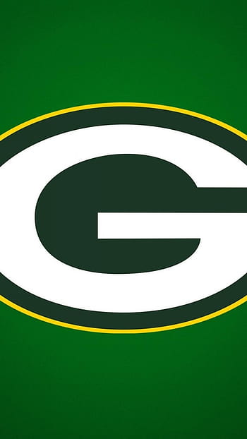 GREEN BAY PACKERS nfl football eh wallpaper 2560x1440 155163