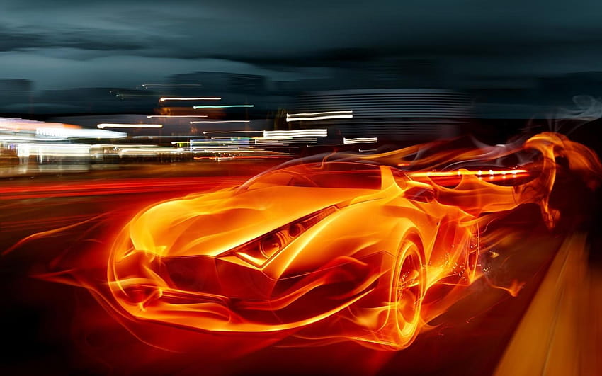 Car Racing for Android, cool race car HD wallpaper | Pxfuel