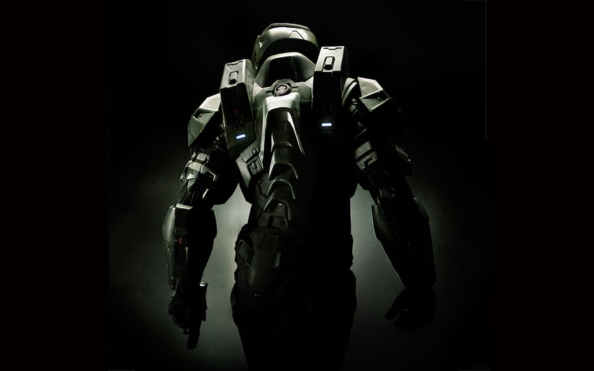 Master Chief Quotes. QuotesGram, master chef HD wallpaper