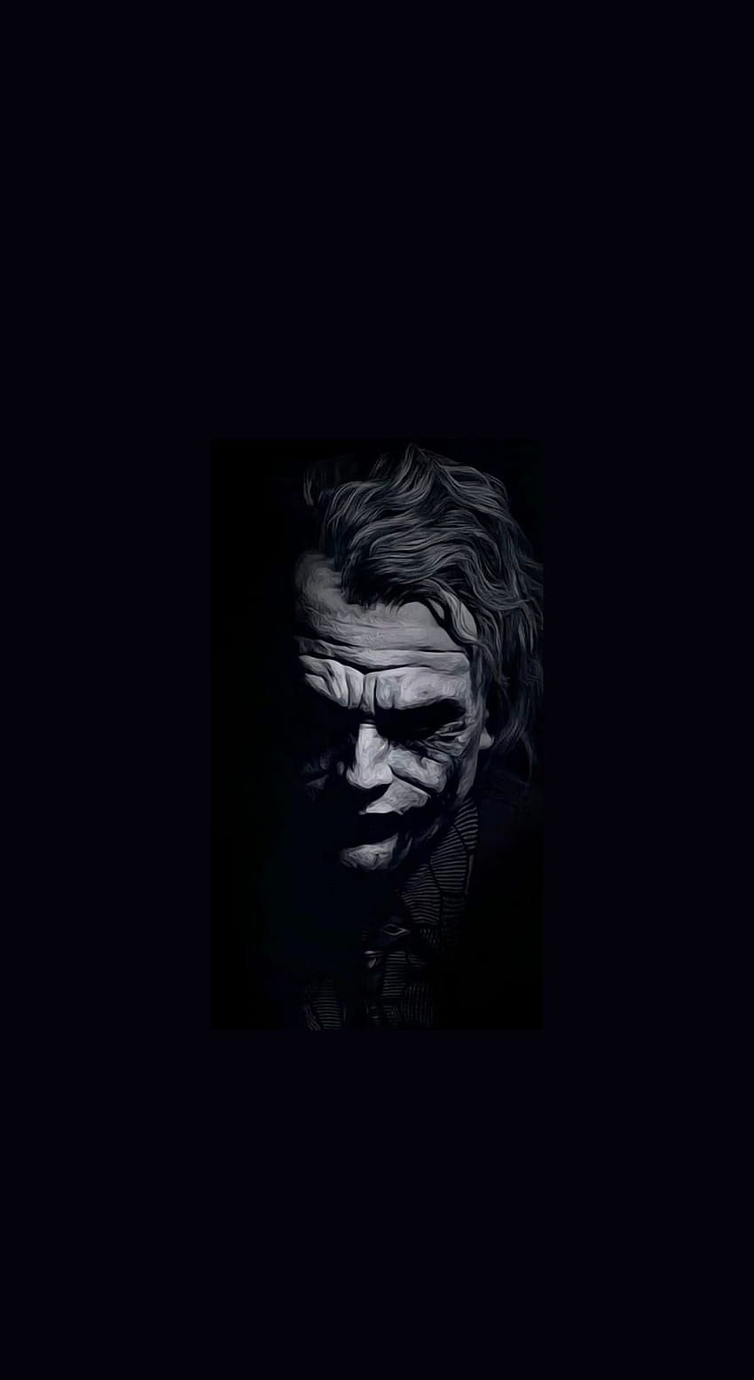 IPhone X, tumblr joker HD phone wallpaper | Pxfuel