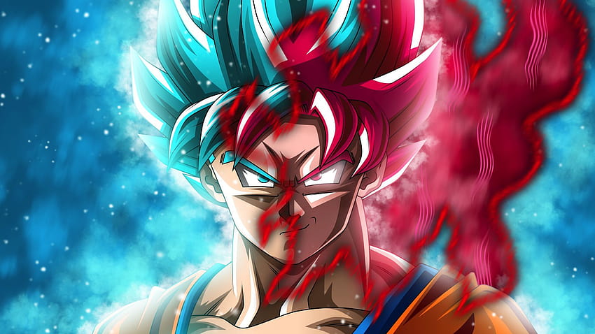 Goku dragon ball super white hair anime boy 2248x2248  ipad air ipad  air 2 ipad 3 ipad 4 ipad mini 2 ipad mini 3 2248x2248  background  10850 goku super saiyan white HD phone wallpaper  Pxfuel