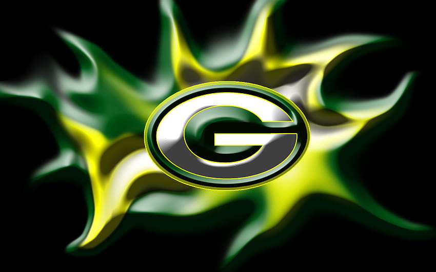 Sports nfl packers HD wallpapers