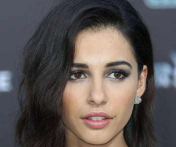 Naomi Scott 2019 HD Phone Wallpaper | Pxfuel