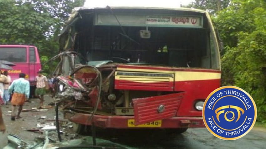Petycja · Regulacja KSRTC i prywatnych autobusów w Kerali · Zmiana Tapeta HD