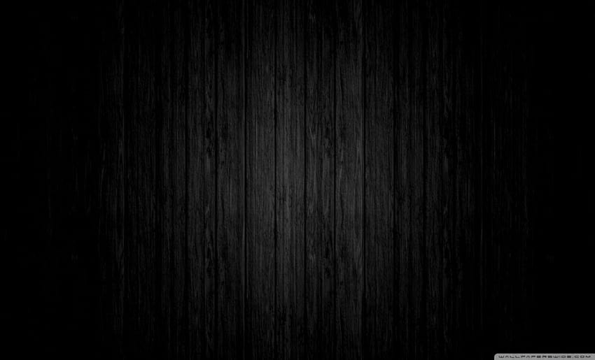 : Cool Black Background, cool black background pics HD wallpaper