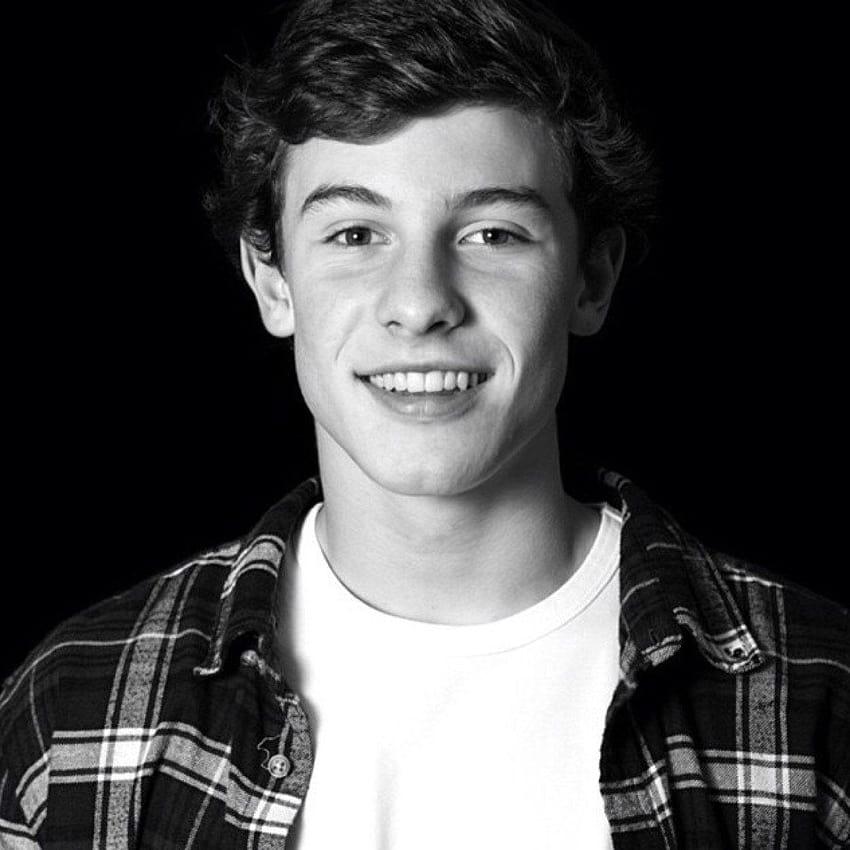 Kaylariggs1234 Newclub Shawn Mendes 37814670 Shawn Mendes 2018 Hd Phone Wallpaper Pxfuel 7516