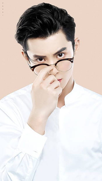Free download Dylan Wang as Young master Dao Ming Si KPOP FanboyFangirl  700x960 for your Desktop Mobile  Tablet  Explore 8 Dao Ming Si  Wallpapers  Honda Civic Si Wallpaper 2000