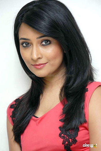 South Actress Xxx Radhika Pandit Pussy - Radhika pandit HD wallpapers | Pxfuel