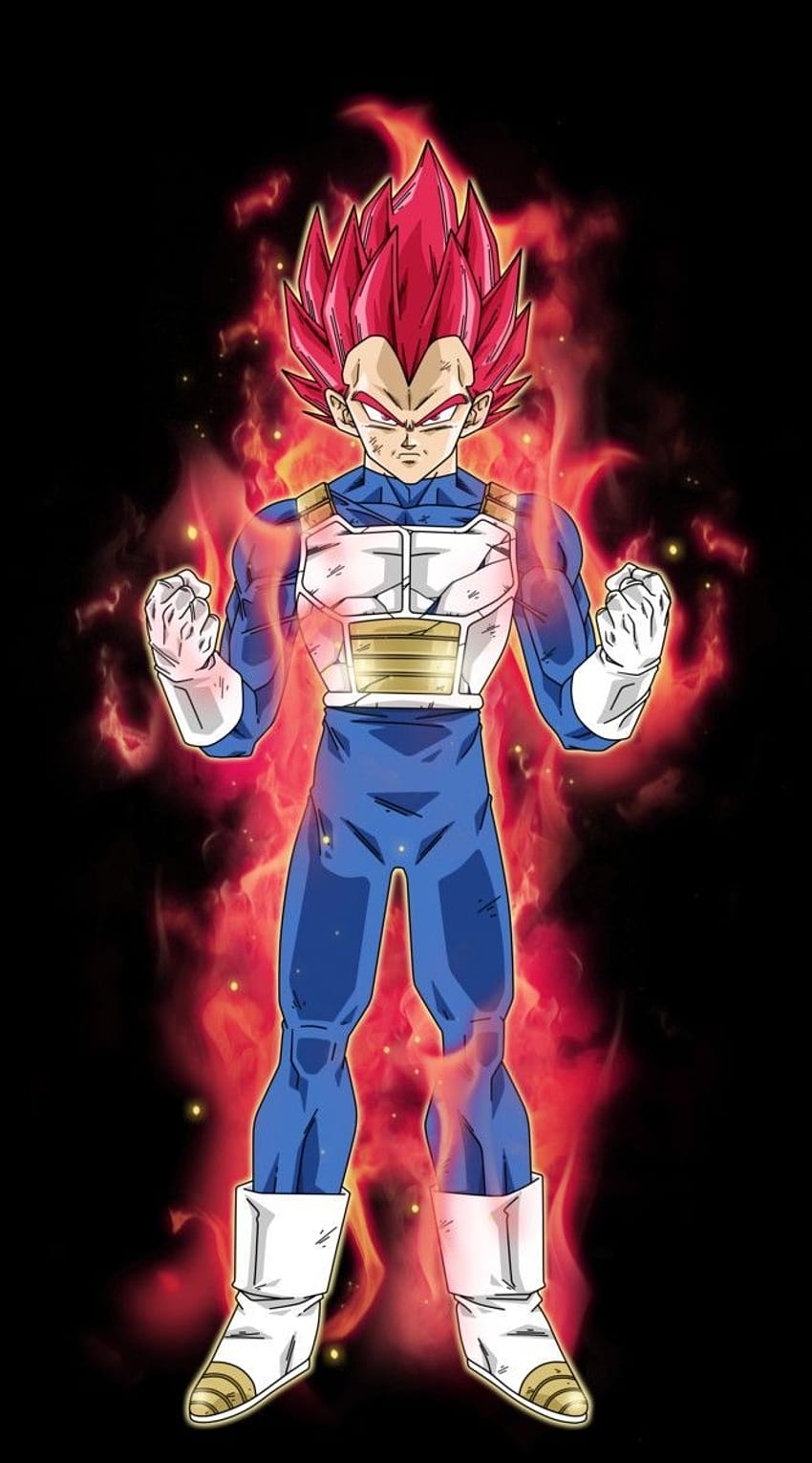 Super Saiyan God Vegeta Super Saiyan Blue Vegeta Hd Phone Wallpaper Pxfuel 4104