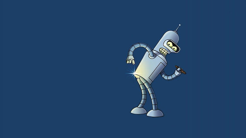 Futurama Porn Wallpaper - Futurama , 48 Full 100% Quality Futurama Pics HD wallpaper | Pxfuel