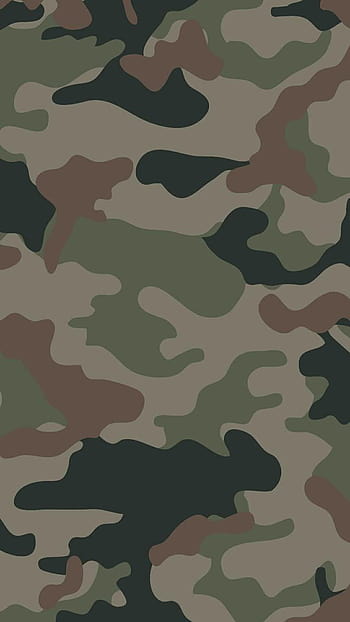 Page 3, camo army HD wallpapers