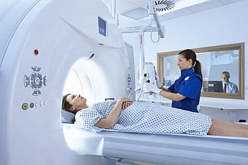 CT Scan: Uses, Side Effects, Procedure, Results HD wallpaper | Pxfuel