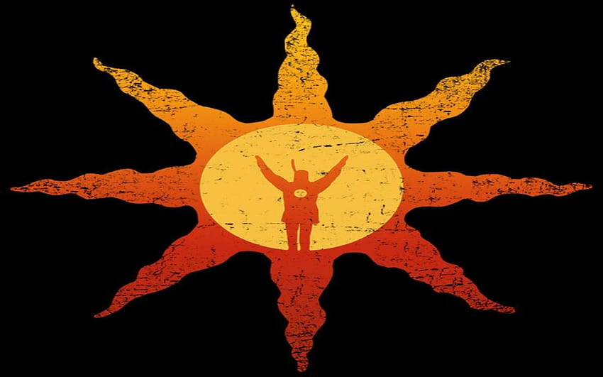 sunbro symbol