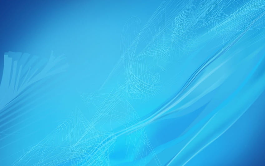 Coole PowerPoint Coole blaue Folien-Hintergründe für Powerpoint-Vorlagen HD-Hintergrundbild
