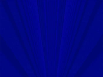 Royal Blue Aesthetic  Royal blue wallpaper Light blue aesthetic Blue  aesthetic