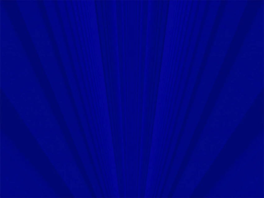 Royal Blue Group, cor azul royal papel de parede HD