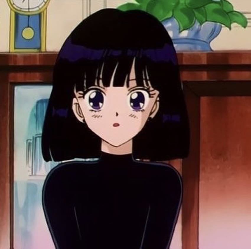 Hey 90s aesthetic anime doll girl pastel pink HD phone wallpaper   Peakpx