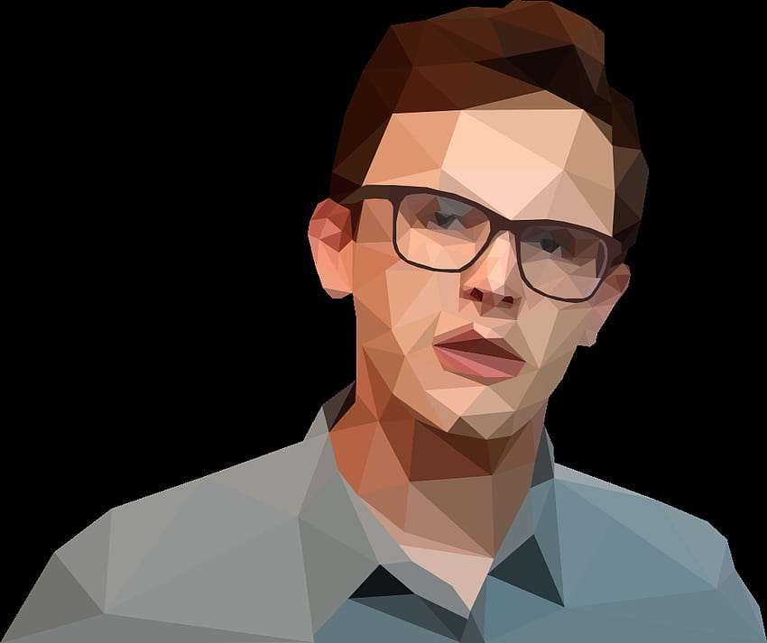 Idubbbz png, idubbbz png HD wallpaper | Pxfuel