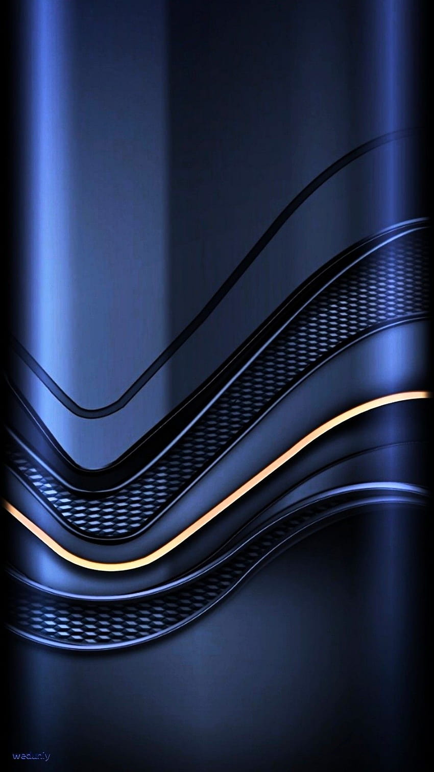 Samsung S21 Ultra Design1 SamsungA52s HD phone wallpaper  Pxfuel