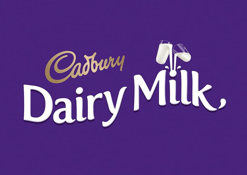 Cadbury silk chocolate s, cadbury dairy milk HD wallpaper