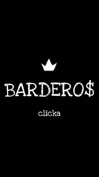 Bardero$, rock, artistas, cro, barderos, musica, trap HD phone ...