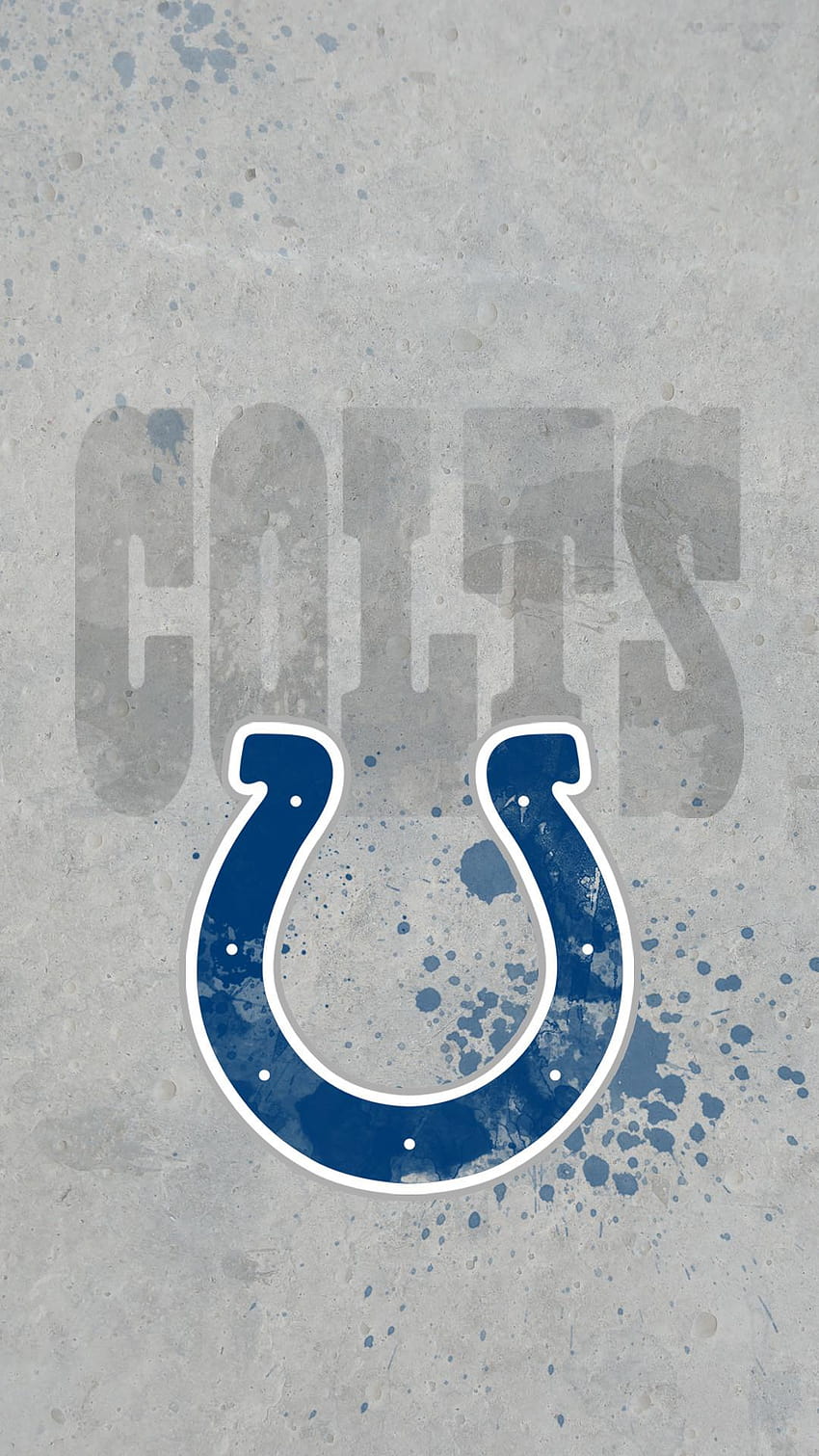 Indianapolis Colts iPhone HD phone wallpaper  Pxfuel