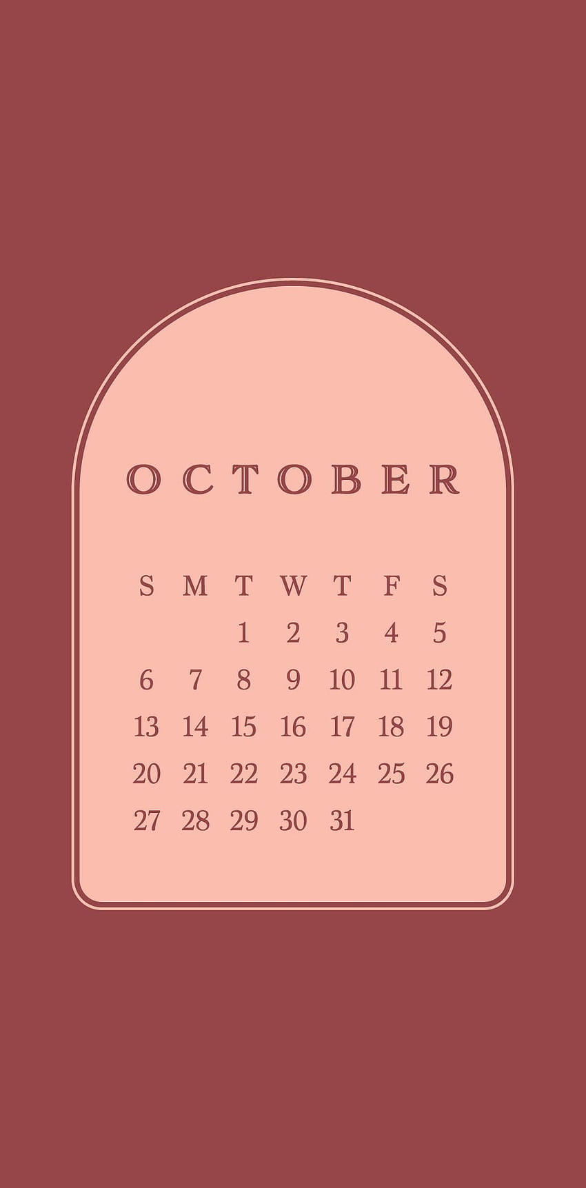 Happy OCTOBER!!! Omg ABC Family's 31 Nights of Halloween omg giant sweaters omg falling leaves and b… HD phone wallpaper