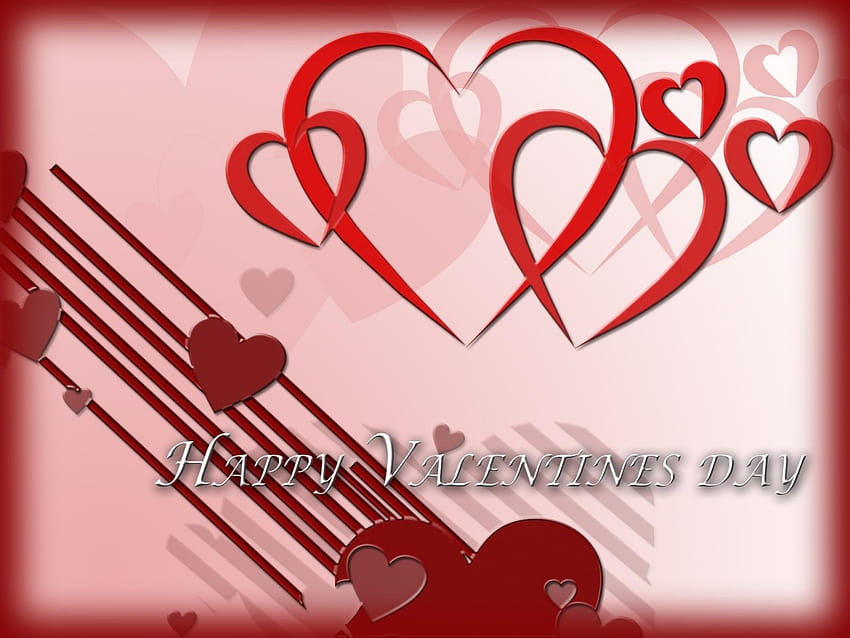 1280x1024 Happy Valentines PC and Mac, mac valentines day HD wallpaper