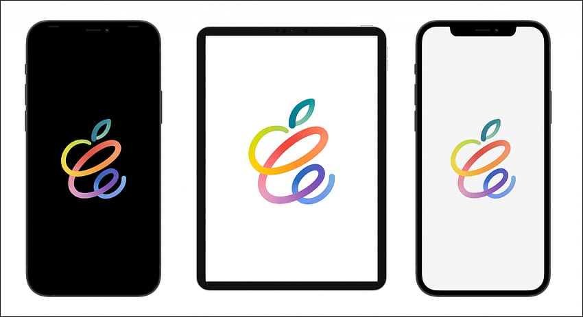 Apple 2022년 봄 이벤트에서 새로운 iMac Pro, iPad Air, iPhone SE 등이 출시될 수 있습니다. HD 월페이퍼