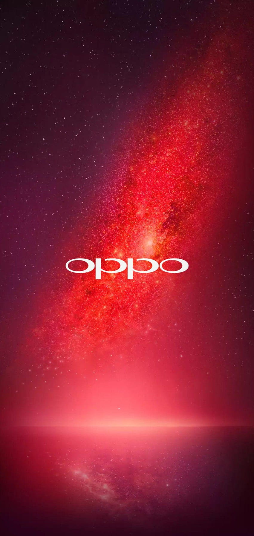 Original oppo space backgrounds in 2019, oppo a9 HD phone wallpaper | Pxfuel