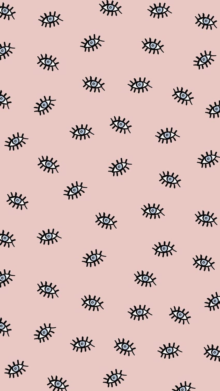 Evil eye phone background., evil eye mobile HD phone wallpaper Evil eye phone background., evil eye mobile HD phone wallpaper