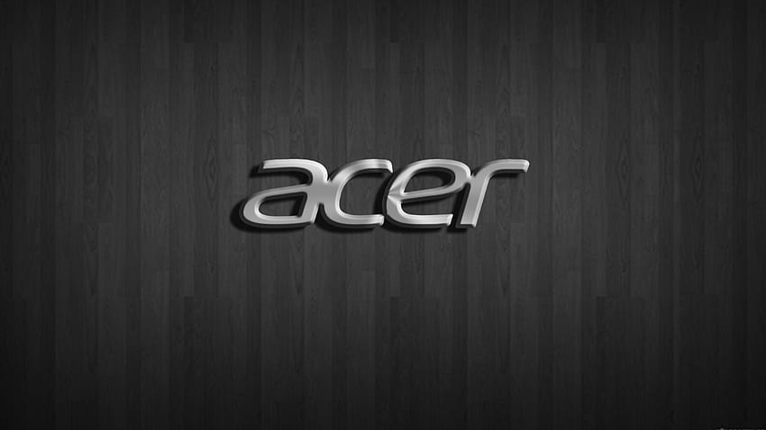 Acer logo, orange background, Acer 3d logo, 3d art, Acer, brands logo,  orange 3d Acer logo, HD wallpaper | Peakpx