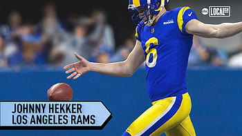 hekker kicker