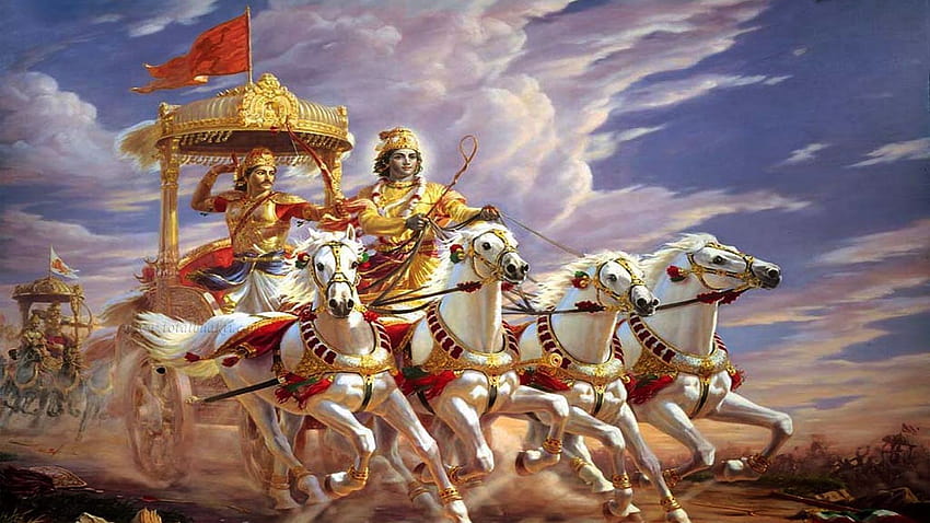Hindu Top Hindu Backgrounds Accedi [1600x1024] per la tua mitologia indiana, cellulare e tablet Sfondo HD