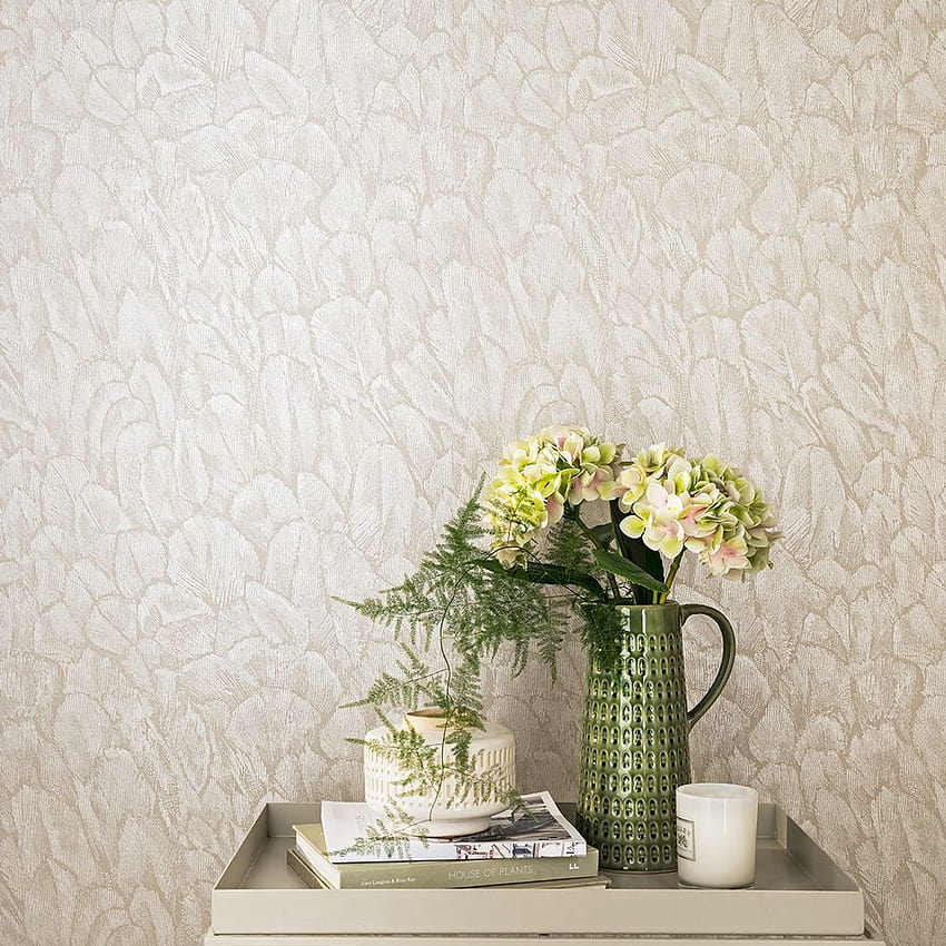 These are the key trends set to dress walls this season HD phone wallpaper