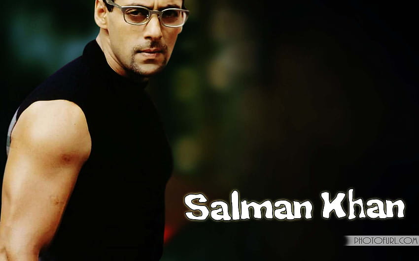 Salman Khan bodyguard, bodyguard salman khan HD wallpaper