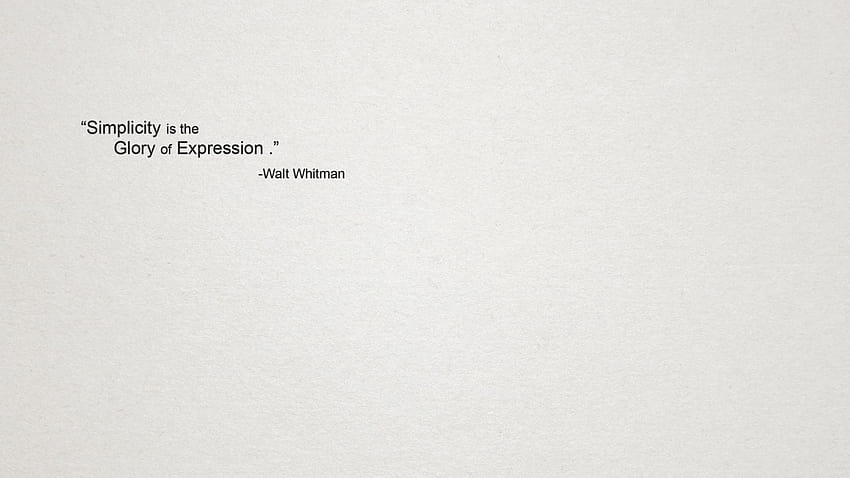Walt Whitman Quotes Backgrounds. QuotesGram HD wallpaper