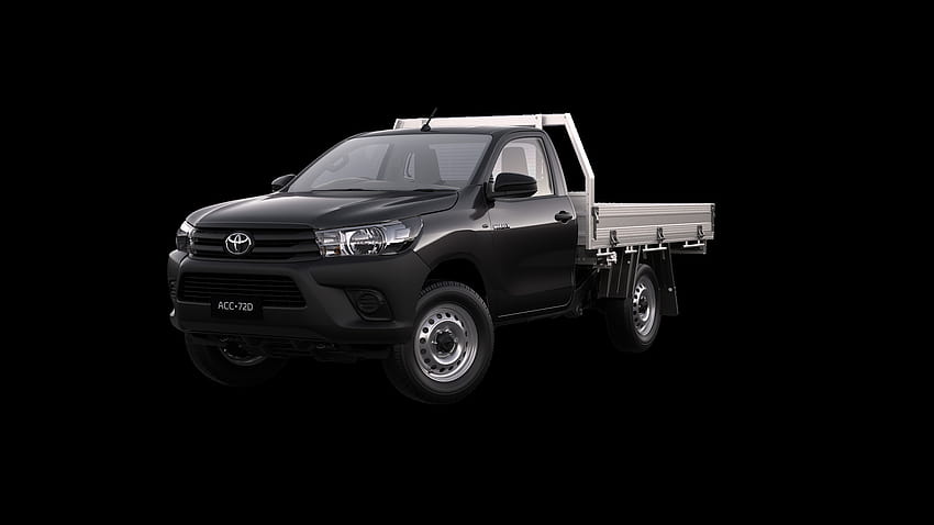 Latest of , Vehicles, Toyota Hilux, toyota revo HD wallpaper