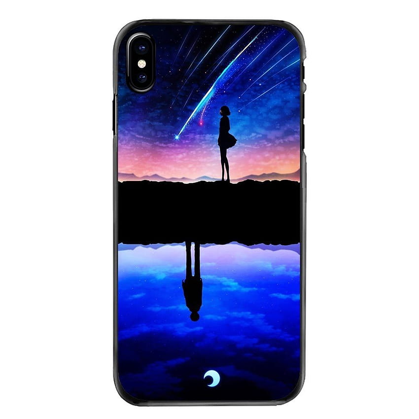 movie Shine On For Samsung Galaxy A3 A5 A7 A8 J1 J2 J3 J5 J7 Prime 2015 2016 2017 Accessories Phone Cases Cover HD phone wallpaper