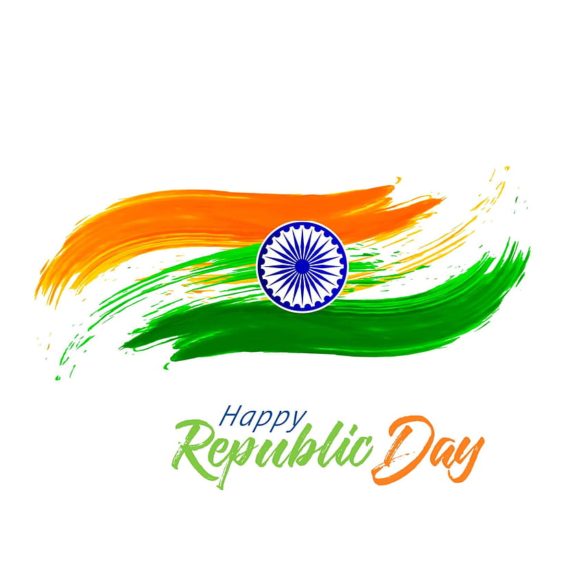 Dia da República da Índia: melhor, pôsteres, citações, 2022, dia da república 2022 papel de parede HD