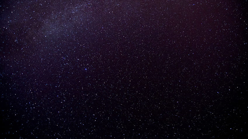 3840x2160 space, stars, universe, outer space u 16:9 backgrounds ...