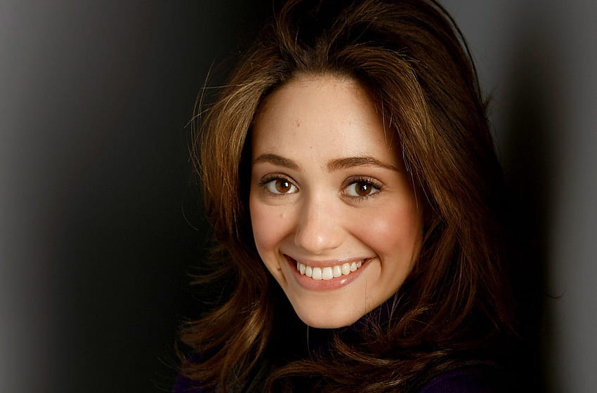 Emmy Rossum Full and Backgrounds HD wallpaper