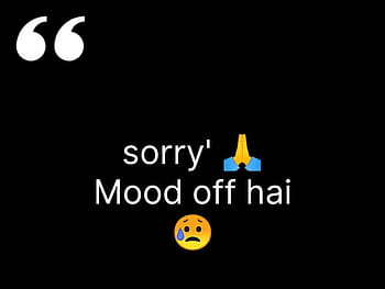 Mood off Boy image|| Whatsapp DP|| Picture Download || Best Collection For  Boy Images