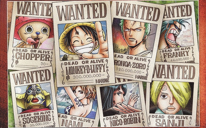 ☠️ One Piece tattoo 🏴‍☠️ ✍🏼 #OnePiece #Luffy #Zoro #wantedposter #bo