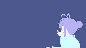 Renge Miyauchi Mbti Enneagram And Socionics Personality Type Nyanpasu Hd Wallpaper Pxfuel