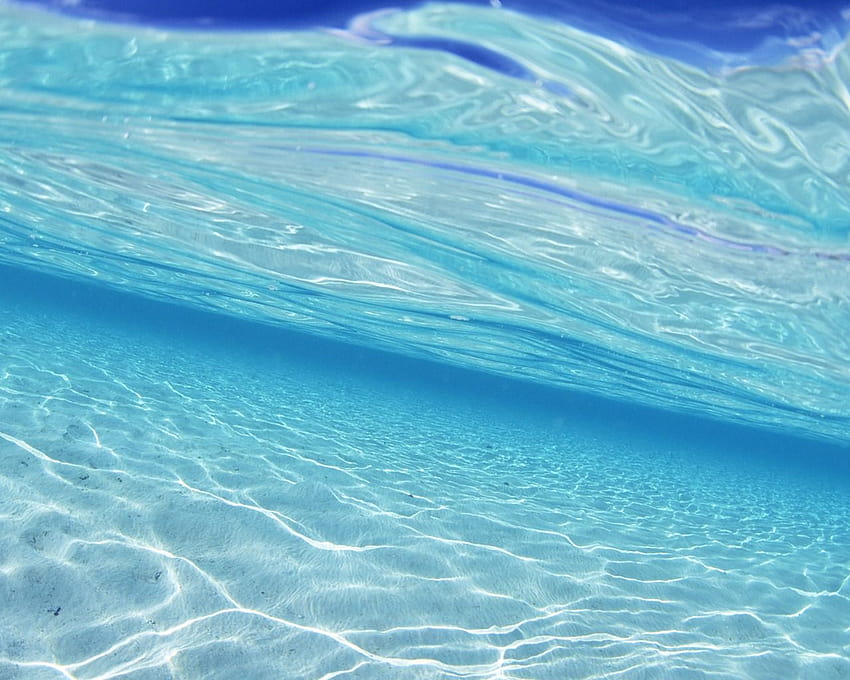 Best 3 Shallow Water on ...hip, ocean shallow HD wallpaper