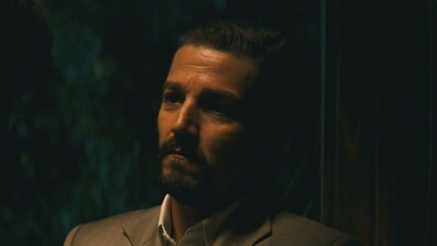 Narcos: Mexico': Inside Wagner Moura's Return as Pablo Escobar, narcos mexico HD wallpaper