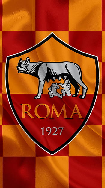As roma HD wallpapers