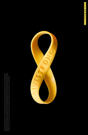 Livestrong wallpapers | Pxfuel